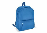 Rucksack RPET 20L