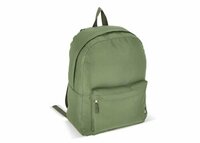 Rucksack R-PET 20L
