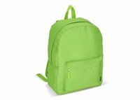 Rucksack R-PET 20L