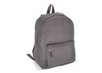 Rucksack R-PET 20L