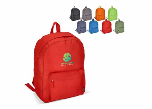 Rucksack R-PET 20L