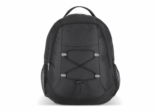 Rucksack mit Kordelzug R-PET 25L