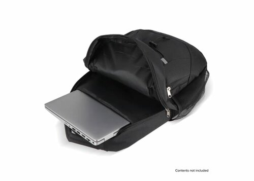Rucksack mit Kordelzug R-PET 25L