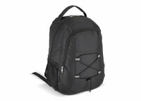 Rucksack mit Kordelzug RPET 25L