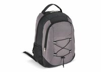 Rucksack mit Kordelzug RPET 25L