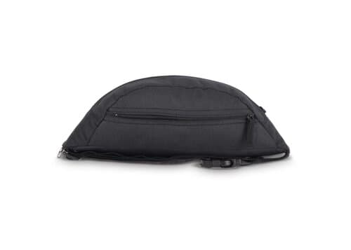 Umhängetasche R-PET 5L