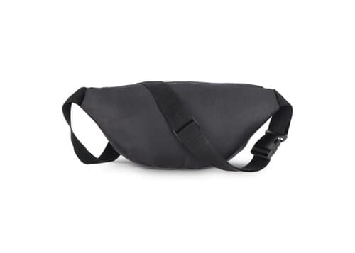 Umhängetasche R-PET 5L