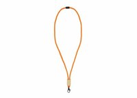 R-PET Kordel-Lanyard