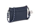 Crossbody Tasche mit Paracord-Gurt