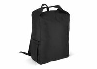 RPET 600D RolltopRucksack 20L