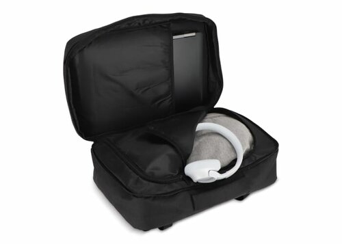 R-PET 600D Handgepäck Rucksack 22L