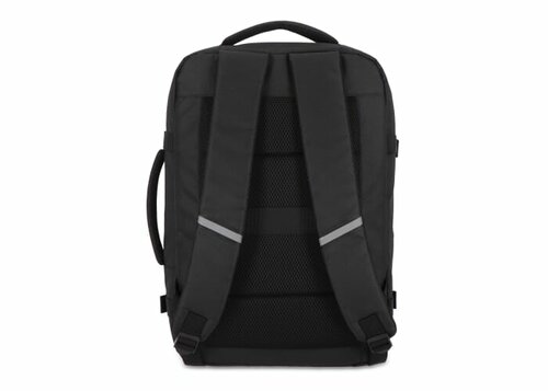R-PET 600D Handgepäck Rucksack 22L