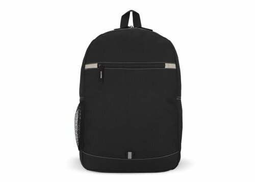 R-PET 600D Nevada Rucksack 18L