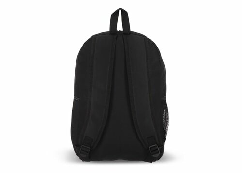 R-PET 600D Nevada Rucksack 18L