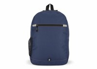 RPET 600D Nevada Rucksack 18L