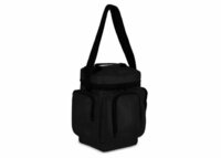 RPET 600D LunchKühlbox 10L