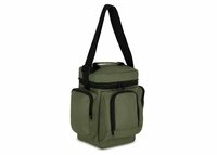 RPET 600D LunchKühlbox 10L