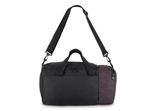 R-PET 600D faltbare Untersitz-Tasche 20L