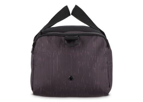 R-PET 600D faltbare Untersitz-Tasche 20L