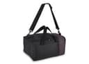 R-PET 600D faltbare Untersitz-Tasche 20L