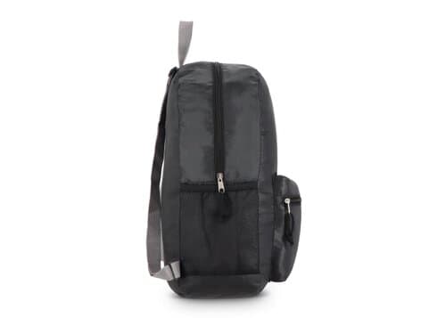 R-PET 190T Leichter Rucksack 30,5 x 12,7 x 42 cm 16 l