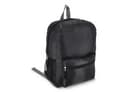R-PET 190T Leichter Rucksack 30,5 x 12,7 x 42 cm 16 l