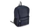 R-PET 190T Leichter Rucksack 30,5 x 12,7 x 42 cm 16 l