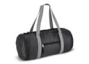 R-PET 190T Leichte Sport- und Reisetasche 48 x 23 x 23 cm 20 l