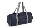 R-PET 190T Leichte Sport- und Reisetasche 48 x 23 x 23 cm 20 l
