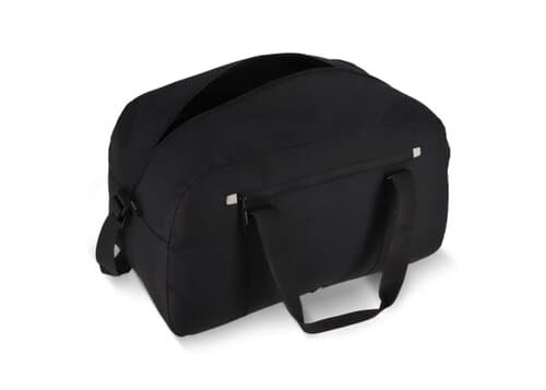 R-PET 600D Nevada Sport- und Reisetasche 53 x 27 x 30 cm 35 L