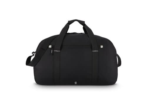 R-PET 600D Nevada Sport- und Reisetasche 53 x 27 x 30 cm 35 L