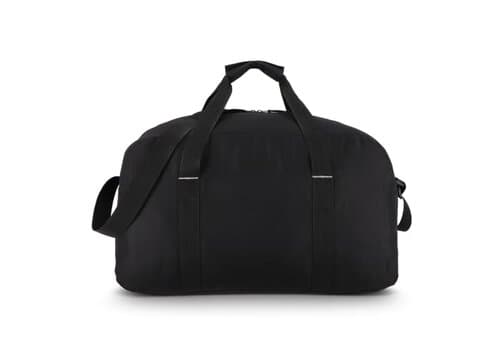 R-PET 600D Nevada Sport- und Reisetasche 53 x 27 x 30 cm 35 L