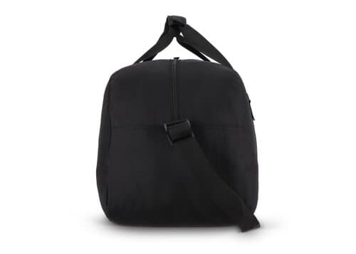 R-PET 600D Nevada Sport- und Reisetasche 53 x 27 x 30 cm 35 L