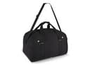 R-PET 600D Nevada Sport- und Reisetasche 53 x 27 x 30 cm 35 L