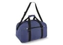 R-PET 600D Nevada Sport- und Reisetasche 53 x 27 x 30 cm 35 L