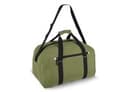R-PET 600D Nevada Sport- und Reisetasche 53 x 27 x 30 cm 35 L