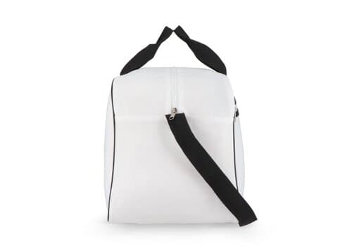 R-PET 600D Sport- und Reisetasche 48 x 25 x 28 cm 30 l