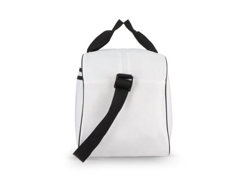 R-PET 600D Sport- und Reisetasche 48 x 25 x 28 cm 30 l