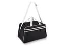 R-PET 600D Sport- und Reisetasche 48 x 25 x 28 cm 30 l