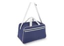 R-PET 600D Sport- und Reisetasche 48 x 25 x 28 cm 30 l
