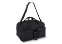 R-PET 600D Sport- und Reisetasche 46 x 21 x 27,5 cm 25 l