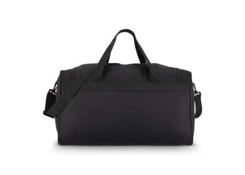 R-PET 600D Sport- und Reisetasche 51 x 25 x 29 cm 37 l