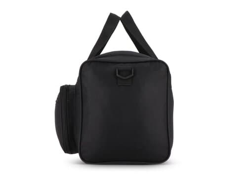 R-PET 600D Sport- und Reisetasche 51 x 25 x 29 cm 37 l