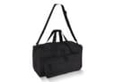 R-PET 600D Sport- und Reisetasche 51 x 25 x 29 cm 37 l