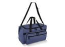 R-PET 600D Sport- und Reisetasche 51 x 25 x 29 cm 37 l