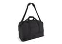 R-PET 600D Sport- und Reisetasche 55,5 x 25 x 36 cm 50 l