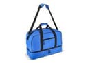 R-PET 600D Sport- und Reisetasche 55,5 x 25 x 36 cm 50 l
