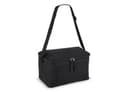 R-PET 600D 6-Dosen-Kühltasche 25 x 14,5 x 15,5 cm 5 l