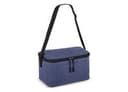 R-PET 600D 6-Dosen-Kühltasche 25 x 14,5 x 15,5 cm 5 l