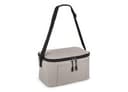 R-PET 600D 6-Dosen-Kühltasche 25 x 14,5 x 15,5 cm 5 l